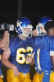 9-12 CAvsDSA 026
